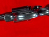 Smith & Wesson Model 10-5 - 9 of 10