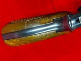 Smith & Wesson Model 10-5 - 10 of 10