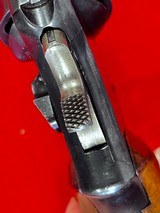 Smith & Wesson Model 10-5 - 6 of 10