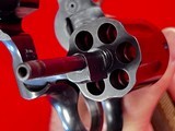Smith & Wesson Model 10-5 - 3 of 10