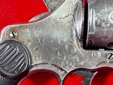 Colt DA38 - 16 of 16