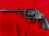 Colt DA38 - 2 of 16