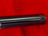 Norinco 54-1 Tokarev - 6 of 7