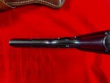 Norinco 54-1 Tokarev - 5 of 7