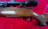 Weatherby Vanguard 30-06 - 8 of 11