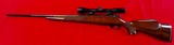 Weatherby Vanguard 30-06 - 10 of 11