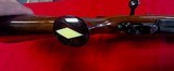 Weatherby Vanguard 30-06 - 5 of 11