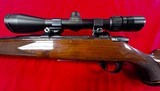 Weatherby Vanguard 30-06 - 9 of 11