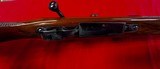 Weatherby Vanguard 30-06 - 4 of 11