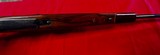Weatherby Vanguard 30-06 - 6 of 11