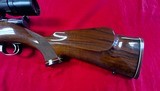Weatherby Vanguard 30-06 - 7 of 11