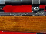 Weatherby Vanguard 30-06 - 11 of 11
