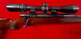 Weatherby Vanguard 30-06 - 3 of 11