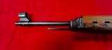 German K43 8mm - 8 of 25