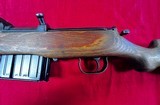 German K43 8mm - 4 of 25