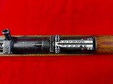 German K43 8mm - 24 of 25