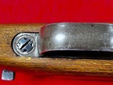 German K43 8mm - 19 of 25