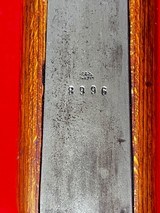 German S42G 8mm - 4 of 18