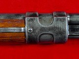 German S42G 8mm - 8 of 18