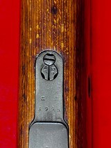 German S42G 8mm - 5 of 18