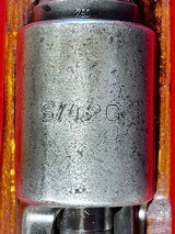 German S42G 8mm - 9 of 18