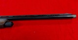 Benelli Ethos 20ga - 7 of 22