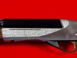 Benelli Ethos 20ga - 14 of 22