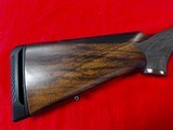 Benelli Ethos 20ga - 5 of 22