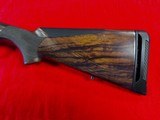 Benelli Ethos 20ga - 9 of 22