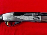 Benelli Ethos 20ga - 4 of 22
