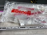 Benelli Ethos 20ga - 16 of 22