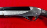 Benelli Ethos 20ga - 10 of 22