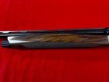 Benelli Ethos 20ga - 11 of 22