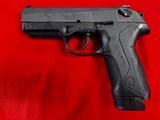 Beretta PX4 G-SD - 2 of 3