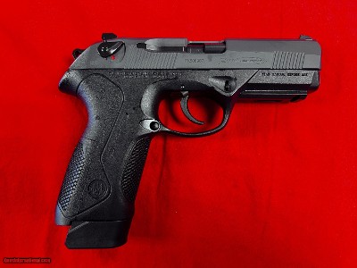 Beretta PX4 G-SD
