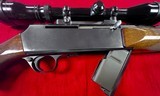 Browning BAR 30-06 - 5 of 10