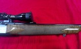 Browning BAR 30-06 - 4 of 10