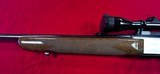 Browning BAR 30-06 - 8 of 10