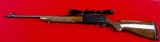 Browning BAR 30-06 - 9 of 10