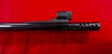 Browning BAR 30-06 - 3 of 10