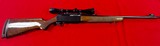 Browning BAR 30-06