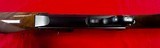 Browning BAR 30-06 - 10 of 10