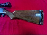 Browning BAR 30-06 - 6 of 10