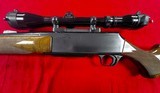 Browning BAR 30-06 - 7 of 10