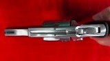 Ruger SP101 9mm - 5 of 5