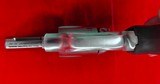 Ruger SP101 9mm - 4 of 5