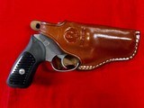 Ruger SP101 9mm - 3 of 5