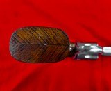 Smith & Wesson 629-1 .44 mag - 11 of 12