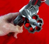 Smith & Wesson 629-1 .44 mag - 3 of 12