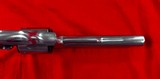 Smith & Wesson 629-1 .44 mag - 10 of 12